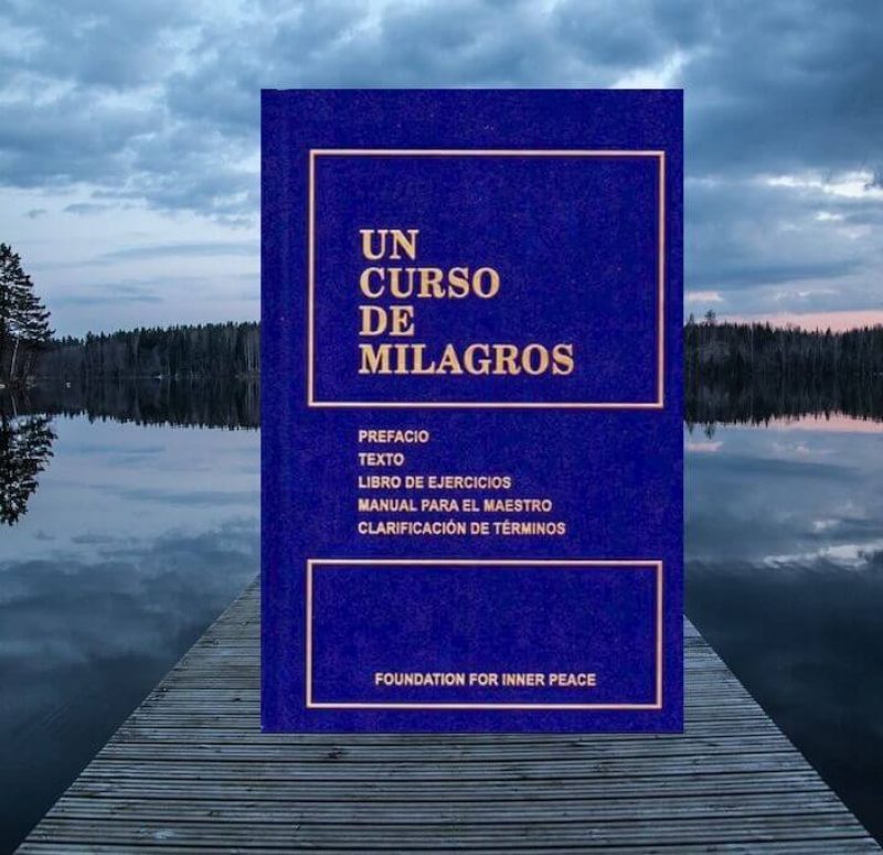un-curso-de-milagros un-curso-de-milagros
